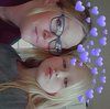 kristenanne0815